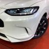 honda honda-others 2023 CFJ1551009 image 12