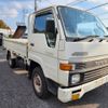 toyota hiace-truck 1994 GOO_NET_EXCHANGE_1002859A30231124W001 image 2