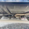 toyota vellfire 2015 CFJ1781513 image 19