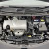 toyota sienta 2017 -TOYOTA--Sienta DBA-NSP170G--NSP170-7101970---TOYOTA--Sienta DBA-NSP170G--NSP170-7101970- image 20