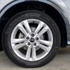 audi q2 2022 quick_quick_3BA-GADPC_WAUZZZGAXNA041685 image 9
