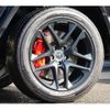 mercedes-benz g-class 2023 quick_quick_3BA-463276_W1N4632762X471405 image 6