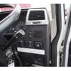 mitsubishi-fuso fighter 2018 -MITSUBISHI 【習志野 100ｾ4980】--Fuso Fighter 2KG-FK61F--FK61F-601077---MITSUBISHI 【習志野 100ｾ4980】--Fuso Fighter 2KG-FK61F--FK61F-601077- image 43