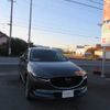 mazda cx-5 2018 504749-RAOID:13660 image 8