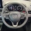 honda honda-others 2024 CFJ0439490 image 11