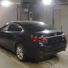 mazda atenza 2017 CFJ1608004 image 5