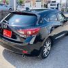 mazda axela 2014 -MAZDA--Axela LDA-BM2FS--BM2FS-100660---MAZDA--Axela LDA-BM2FS--BM2FS-100660- image 18