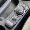 mazda cx-3 2015 -MAZDA--CX-3 LDA-DK5AW--DK5AW-102109---MAZDA--CX-3 LDA-DK5AW--DK5AW-102109- image 14