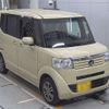 honda n-box 2014 -HONDA 【松本 583ｲ3173】--N BOX DBA-JF2--JF2-2201835---HONDA 【松本 583ｲ3173】--N BOX DBA-JF2--JF2-2201835- image 10