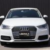 audi a1 2017 -AUDI--Audi A1 DBA-8XCHZ--WAUZZZ8X6HB070747---AUDI--Audi A1 DBA-8XCHZ--WAUZZZ8X6HB070747- image 13