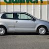 volkswagen polo 2007 -VOLKSWAGEN--VW Polo GH-9NBKY--WVWZZZ9NZ7U005538---VOLKSWAGEN--VW Polo GH-9NBKY--WVWZZZ9NZ7U005538- image 13