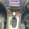 mercedes-benz e-class-station-wagon 2006 -MERCEDES-BENZ--Benz E Class Wagon DBA-211256C--WDB2112562A955611---MERCEDES-BENZ--Benz E Class Wagon DBA-211256C--WDB2112562A955611- image 17