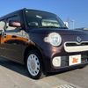 daihatsu mira-cocoa 2016 CFJ1516259 image 8