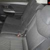 toyota prius-α 2019 -TOYOTA--Prius α ZVW41W-0079328---TOYOTA--Prius α ZVW41W-0079328- image 5