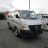 nissan caravan-van 2006 -NISSAN--Caravan Van LC-VPE25--VPE25-115101---NISSAN--Caravan Van LC-VPE25--VPE25-115101- image 19