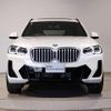 bmw x3 2024 quick_quick_3DA-UZ20_WBA16BZ030N253914 image 12