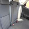 toyota auris 2016 -TOYOTA--Auris NZE181H--6025998---TOYOTA--Auris NZE181H--6025998- image 19