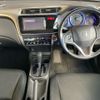 honda grace 2016 CFJ1825200 image 4