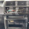 daihatsu hijet-truck 2000 Mitsuicoltd_DHHT0081917R0705 image 11