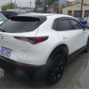 mazda cx-3 2023 -MAZDA 【湘南 351】--CX-30 DM8P--DM8P-207036---MAZDA 【湘南 351】--CX-30 DM8P--DM8P-207036- image 21