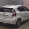toyota aqua 2015 -TOYOTA 【相模 502ﾂ7958】--AQUA DAA-NHP10--NHP10-2500103---TOYOTA 【相模 502ﾂ7958】--AQUA DAA-NHP10--NHP10-2500103- image 2