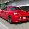 toyota mr-s 2000 CFJ1871062 image 2