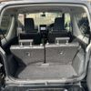 suzuki jimny 2016 CFJ1893543 image 17