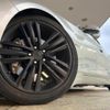 nissan skyline 2015 CFJ1782247 image 14