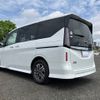 nissan serena 2023 -NISSAN--Serena 5BA-FC28--FC28-012441---NISSAN--Serena 5BA-FC28--FC28-012441- image 6