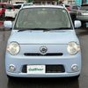 daihatsu mira-cocoa 2012 -DAIHATSU--Mira Cocoa DBA-L675S--L675S-0091432---DAIHATSU--Mira Cocoa DBA-L675S--L675S-0091432- image 12