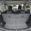 suzuki wagon-r 2022 quick_quick_5AA-MH95S_MH95S-194609 image 17
