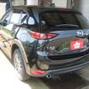 mazda cx-5 2021 -MAZDA 【名変中 】--CX-5 KF2P--453679---MAZDA 【名変中 】--CX-5 KF2P--453679- image 2