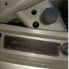 bmw 6-series 2007 CFJ1645391 image 16
