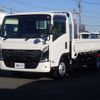 isuzu elf-truck 2023 -ISUZU--Elf 2TG-NPR88AC--NPR88-7029010---ISUZU--Elf 2TG-NPR88AC--NPR88-7029010- image 1