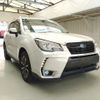 subaru forester 2016 ENHANCEAUTO_1_ea294381 image 1