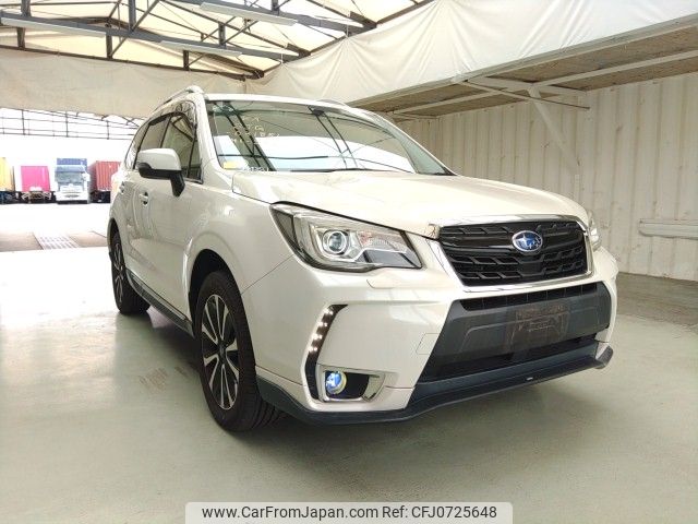 subaru forester 2016 ENHANCEAUTO_1_ea294381 image 1