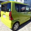 daihatsu tanto 2019 quick_quick_5BA-LA650S_LA650S-0019545 image 5