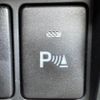 toyota hilux 2022 quick_quick_3DF-GUN125_GUN125-3940076 image 9