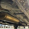 honda n-box-slash 2018 -HONDA--N BOX SLASH JF2--7300339---HONDA--N BOX SLASH JF2--7300339- image 11