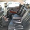 maserati quattroporte 2005 CFJ6953685 image 9