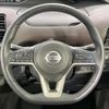 nissan serena 2019 quick_quick_HFC27_HFC27-063153 image 12