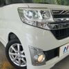 daihatsu tanto 2015 quick_quick_LA600S_LA600S-0341635 image 13