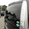 nissan serena 2013 CFJ1526699 image 49