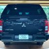 mitsubishi triton 2024 CFJ1716969 image 17