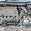 toyota allion 2010 CFJ1860734 image 5