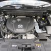 mazda cx-8 2019 -MAZDA--CX-8 3DA-KG2P--KG2P-212151---MAZDA--CX-8 3DA-KG2P--KG2P-212151- image 27