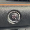 toyota sienta 2016 -TOYOTA--Sienta DBA-NSP170G--NSP170-7063210---TOYOTA--Sienta DBA-NSP170G--NSP170-7063210- image 5