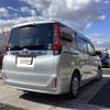 toyota noah 2016 CFJ1788260 image 19