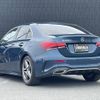 mercedes-benz a-class 2020 -MERCEDES-BENZ--Benz A Class 3DA-177112--W1K1771122J233121---MERCEDES-BENZ--Benz A Class 3DA-177112--W1K1771122J233121- image 15