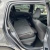 toyota vitz 2019 -TOYOTA--Vitz DAA-NHP130--NHP130-4010960---TOYOTA--Vitz DAA-NHP130--NHP130-4010960- image 30